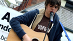 Tom ap Dan
