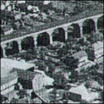 Yarm Viaduct