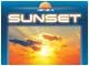 Ibiza Sunseet