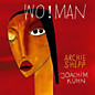 Review of Wo!Man 