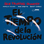 Review of El Tiempo de la Revolucion