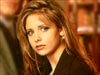 Buffy