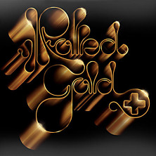 Review of Rolled Gold