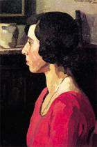 Potread o Lorenza