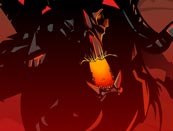 Ghosts of Albion scripts