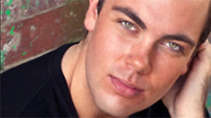 Nicholas McCarthy