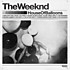 Review of House of Balloons