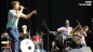 Paolo Nutini at T in the Park 2009