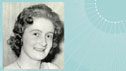 Alma Kerr