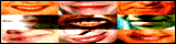 mouths