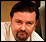 David Brent