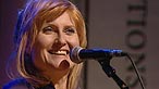Eddi Reader