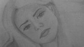 Billie Piper... Billie Piper...