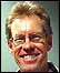 Nigel Dando