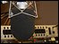 BBC Radio Solent - microphone
