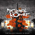 Review of The Black Parade Is Dead