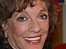 Esther Rantzen
