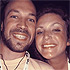 Annie Mac and Mylo