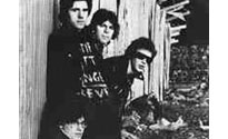 Stiff Little Fingers Stiff Little Fingers