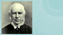Dùghall MacPhàil
