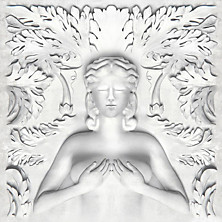 Review of Cruel Summer