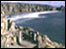Newquay harbour