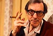 Eric Sykes