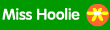 Miss Hoolie