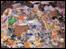 rubbish