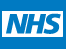 NHS logo