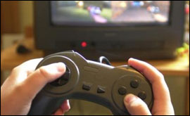 Games