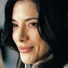 Play the Quiz on Jaime's biography page