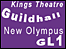 Gloucester venues