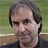 Chris De Burgh