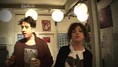 Screenshot from 'Backstage at Sound Tour'