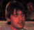 Rich James