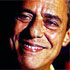 Chico Buarque