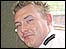 PC Darren Aird
