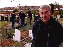 John Knapton