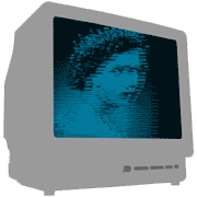 Moon Radio webTV