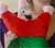 Eisteddfod yr Urdd 2003