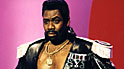 Lenny Henry as Theophilus P Wildebeeste