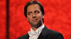 Etienne Dupuis