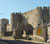 Castell Penfro