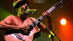 Jason Mraz