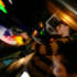 Your XtraBass photos