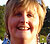 Ann Parry.