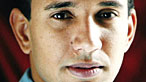Luciano Botelho