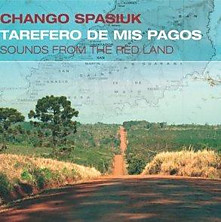 Review of Tarefero De Mis Pagos
