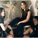 Sugababes